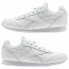 Trainers Reebok Royal 2.0 White