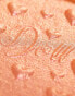 Фото #2 товара Doll Beauty Glow Getter Blusher - Peach'D On The Beach