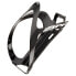 ZIPP Vuka BTA Carbon Bottle Cage