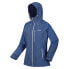 Фото #3 товара REGATTA Highton Str IV jacket