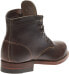 Фото #8 товара Wolverine 1000 Mile Boot W05454 Womens Brown Casual Dress Boots