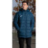 Фото #6 товара JOMA Urban IV Jacket