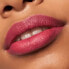 Фото #52 товара Lippenstift The Slim Stick 105 Velvet Punch, 1,7 g