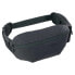 ION Traze 1 waist bag