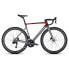 Фото #1 товара FOCUS Izalco Max 8.9 R7150 Di2 2024 road bike