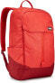 Thule Unisex Lithos Backpack 20L Daypack