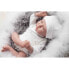 Фото #5 товара Кукла для девочек MUÑECAS ARIAS 40 cm Noel With Carrycot And Plush baby doll