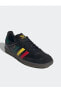 Фото #5 товара Кроссовки Adidas Samba OG Rasta Core мужские