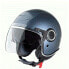 Фото #2 товара PIAGGIO Vespa VJ open face helmet