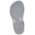 ფოტო #2 პროდუქტის TEVA Outflow Universal sandals