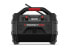 PerfectPro Baustellenradio-Set ROCKTAGON 18V AMPShare + Bosch GSR 18V-45, 3x 4,0 PC und Lader