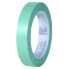 3M Precision Masking Tape 55 m