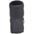 FUSE PROTECTION Alpha Knee Guards