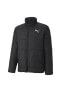 58212901 Paddet Jacket Erkek Mont