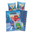 Фото #2 товара Wendebettwäsche PJ Masks