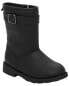 Фото #2 товара Toddler Riding Boots 4