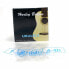 Harley Benton Valuestrings Uke Clear