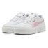 Фото #1 товара PUMA Cali Court Animal trainers