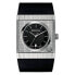 ფოტო #1 პროდუქტის MARC ECKO E13522G1 watch