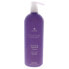 Фото #2 товара Alterna Caviar Multiplying Volume Shampoo Шампунь-лифтинг для объема и уплотнения волос
