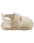 Baby Sandal Shoes 0