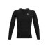 Under Armour Heatgear Armour