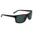 Фото #2 товара Очки Nautica N3651SP Sunglasses