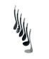 Фото #4 товара Nest Utensils- Stainless Steel