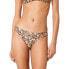 RIP CURL Sea Of Dreams Cheeky Bikini Bottom