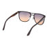 ფოტო #5 პროდუქტის BMW BW0042-H Sunglasses