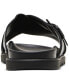 ფოტო #5 პროდუქტის Men's Atler Strap Sandals