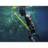 Фото #2 товара Гидрокостюм для подводного плавания EPSEALON Fusion 5 мм