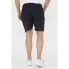 Фото #3 товара LEGEA F 7 shorts