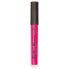 Фото #1 товара Dermacol Matte Mania 3,5 ml lippenstift für Frauen