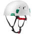 CLIMBING TECHNOLOGY Moon Helmet