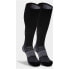 Фото #5 товара HILLY SOCKS Pulse Sock Min long socks