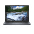 Фото #2 товара Ноутбук DELL LATITUDE 7340, 13.3", Core i7 5.2 GHz 33.8 см