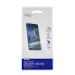 MYWAY Screen Protector + Galaxy A23 phone case 5G Прозрачный - фото #4