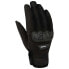 Фото #2 товара BERING York gloves