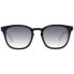 Фото #2 товара Ted Baker Sonnenbrille TB1683 001 50