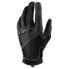 Фото #1 товара NORTHWAVE Spider long gloves