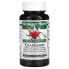 Фото #1 товара Витамины Complete Concentrates, Cranberry, 90 вегетарианских капсул (Здоровье мочеполовой системы) от Kroeger Herb Co