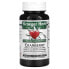 Complete Concentrates, Cranberry, 90 Vegetarian Capsules