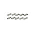 Фото #1 товара ShiverPeaks BS85009-2R-10 - F-type - F - Male - 6.7 mm - Stainless steel - 10 pc(s)