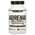 Фото #1 товара Витамины для нервной системы MuscleSport Adrenal Revolution, 90 капсул