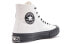 Фото #4 товара Кеды Converse First String Chuck Taylor All Star 1970s Hi 162349C