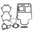 ATHENA P600334850028 Complete Gasket Kit