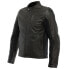 DAINESE Istrice Perforated Leather Jacket