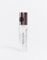 Revolution Pout Bomb Maxi Plumping Lip Gloss - Glaze