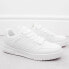 Фото #2 товара Big Star W OO274A549 white sports shoes